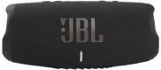 JBL Charge 5 Black (JBLCHARGE5BLK)