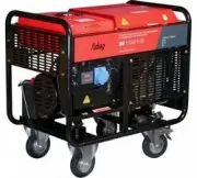 Fubag DS 11000 A ES 838213