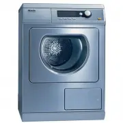 Miele PT 7136 C ED