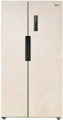 Midea MRS518SFNBE2