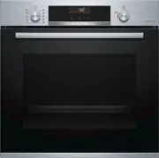 Bosch HBG536ES0R