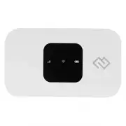 Digma Mobile Wi-Fi DMW1880