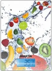 Marta MT-1633 Коктейль