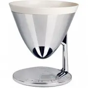 Bugatti Scale-Timer UMA