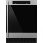 Smeg CVI338X