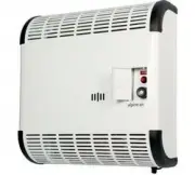 Alpine air NGS-40 3752040+3752000 375040