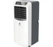 Royal Clima Royal Clima RM-M35CN-E