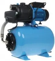 ДЖИЛЕКС ДЖАМБО 60/35 П-24