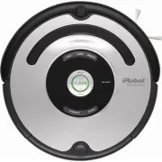 iRobot Roomba 555