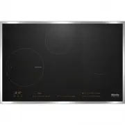 Miele KM6629-1