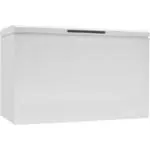 Pozis FH-250-1 121CV