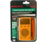 Mastech MS8216 13-2040