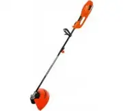 CARVER TR-1500S 01.002.00009