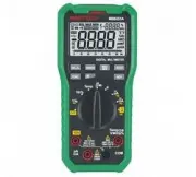 Mastech MS8251A 00-00005948