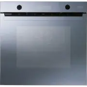 Franke CR 981 M BM M