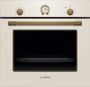 Bosch NeoKlassik Serie | 6 HBJN10YW0R