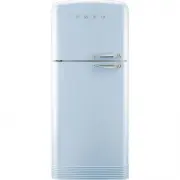 Smeg FAB50LPB