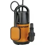 Парма НД- 550/5-35П