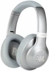 JBL Everest 710BT Silver (JBLV710BTSIL)