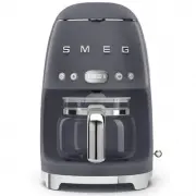 Smeg DCF02GREU