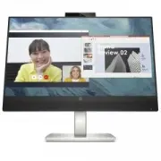 HP M24 с веб-камерой (459J3AA)