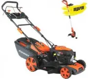 Patriot PT 52LS 512109024