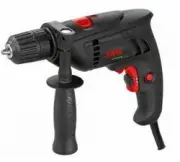 Skil 6110LA ENERGY F0156110LA