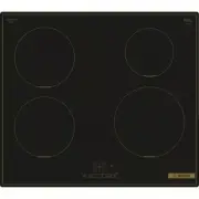 Bosch PUE611BB5R