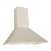 Elikor White Storm 60 Gold Antique