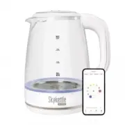 RED solution SkyKettle RK-G203S