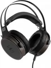 Music Dealer XL (ZMDH-XL)