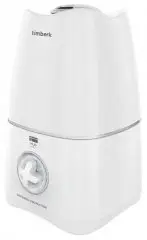 Timberk T-HU2.6-A10M-W