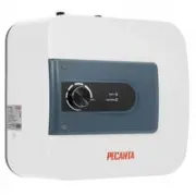 Ресанта ВН-15В