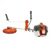 Husqvarna 535RX 9666288-01
