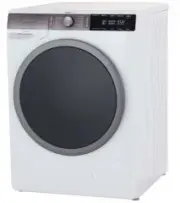 Gorenje WS168LNST