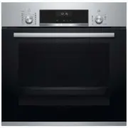 Bosch Serie | 6 HIJ517YS1R