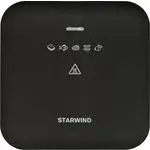 Starwind SSG9316