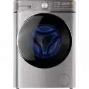 Hiberg i-DDQ8 - 10614 Ss