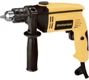 PARTNERTOOL PID-1100