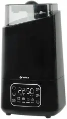 VITEK VT-2338