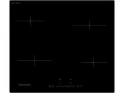 Schaub Lorenz SLK CY 60 S5