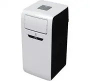 Electrolux EACM-14 FM/N3 ÍÑ-1292434