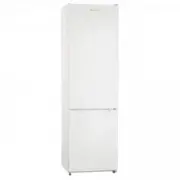 Shivaki BMR-2014DNFW