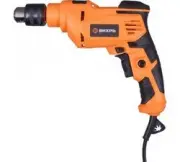 Вихрь ДУ-25А-850 72/8/10