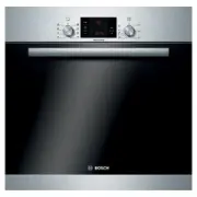 Bosch HBA23B150R