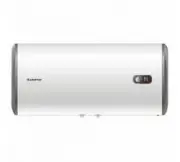 Ariston ABS SHT 50 H