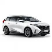 Haima 7X (2020 - нв)