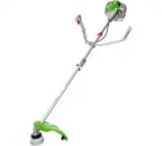 Redverg RD-GB233S 6677218