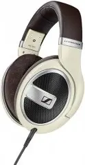 Sennheiser HD 599