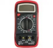 EKF MAS830L Expert In-180701-pm830L